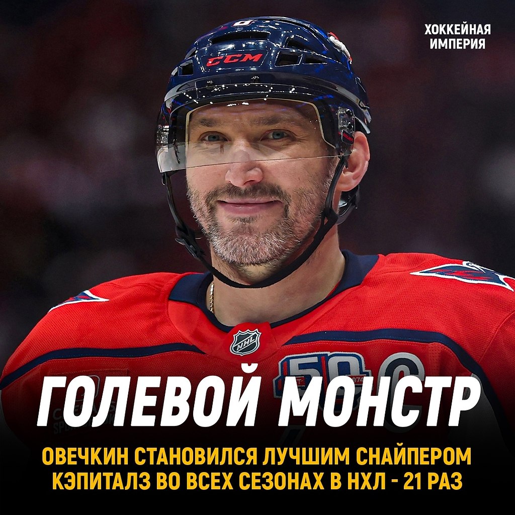 ��������� �������������� �������: ������� � 21 �� 21 ������� � ��� � ���������� ������ ��������� ...