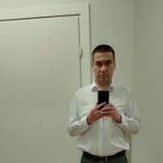 Виталий, 39 лет, Гданьск Виталий, 39 лет, Гданьск