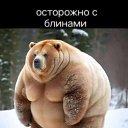 ���� �����, ����, 58 ��� - ��������� 8 ����� 2025 � ������ ���� ����������