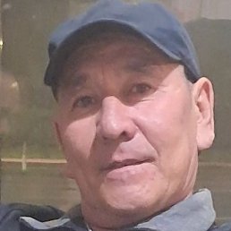 ����, ������, 54 ����