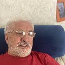 ���� �������, ���������, 65 ��� - ��������� 14 �������� 2024 � ������ ���� ����������