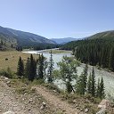 ���� Nikolay, ���������, 62 ���� - ��������� 13 ������� 2025 � ������ �2025�