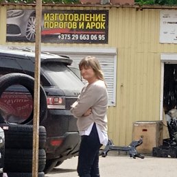 , 52, 