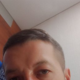 , , 44 