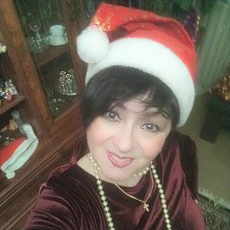 ���������, ��������