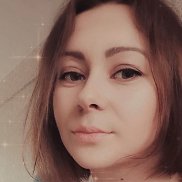 , 30 , 