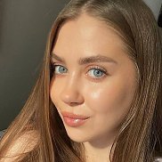 Katya, 26 , Los Angeles