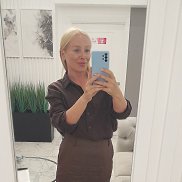 , 45 , 