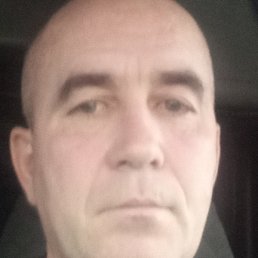 ������, ������, 49 ���