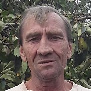  , 52 , 