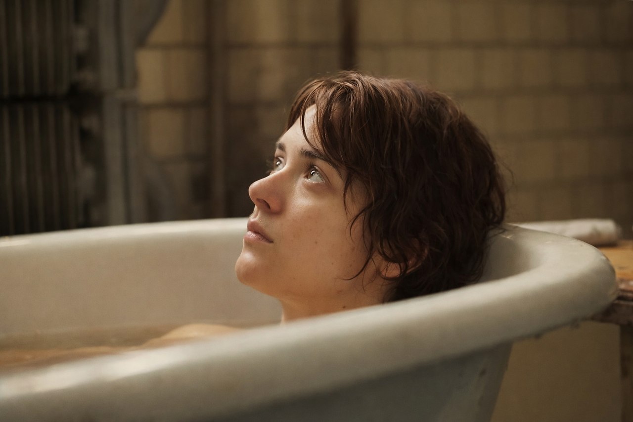 �� ��������� 5 ������, ������� ������ ����� � ������. �� ���������, ����������, �� ������ ��� ���� � ... - 3