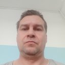 ���� �������, ������, 47 ��� - ��������� 28 ��� 2025 � ������ ���� ����������