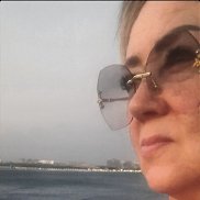 Викалинка, 55 лет, Ангарск Викалинка, 55 лет, Ангарск