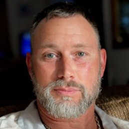 Dima, �����������, 47 ���