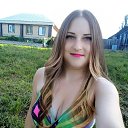 ���� �������, �������, 34 ���� - ��������� 29 ����� 2025 � ������ ���� ����������