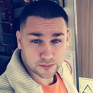 , 36 , 