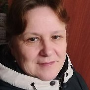 �����, 57 ���, ������