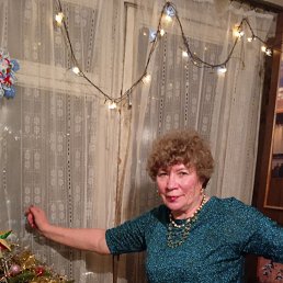 ���� �������, �����-���������, 67 ��� - ��������� 26 �������� 2024