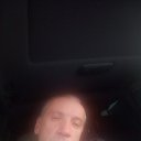 ���� �����, �����������, 44 ���� - ��������� 28 ������� 2023 � ������ ���� ����������