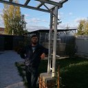 ���� ������, �����, 38 ��� - ��������� 17 ������� 2025 � ������ ���� ����������