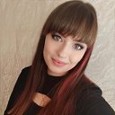  ,  , 27  -  29  2025    