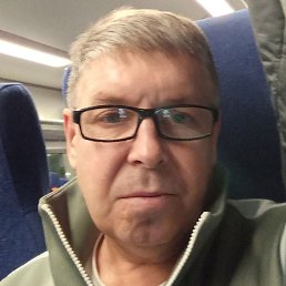 ��������, ���������, 48 ���