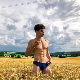 Villi, ������, 38 ���