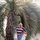 ���� ������, ������, 61 ��� - ��������� 19 ������� 2025 � ������ ���� ����������