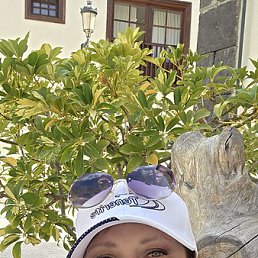 Julia, �������, 50 ���