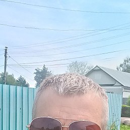 , 41 , 