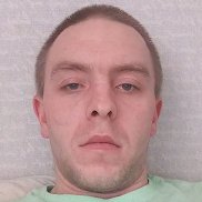 Александр, 28 лет, Вологда Александр, 28 лет, Вологда