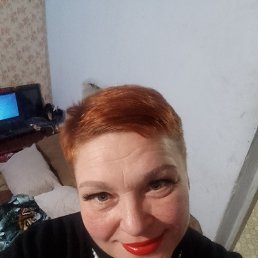 , 49, 