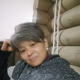 ������, ������, 53 ����