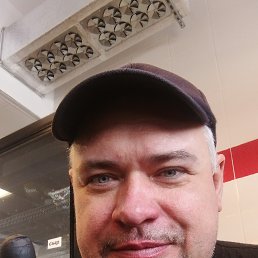 , 45 , 