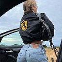 ���� �����, ������, 26 ��� - ��������� 23 ������ 2023