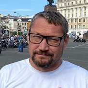 �����, 50 ���, �����������