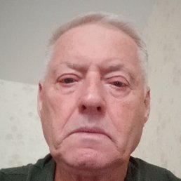 ,  , 65 