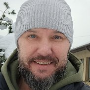 ViaCheslav, 49 ���, ��������