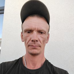 , 35, 