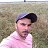 ���� Yankiel, ������, 36 ��� - ��������� 1 ������� 2025
