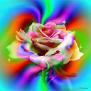 ���� ������, ������, 74 ���� - ��������� 18 ������� 2025 � ������ ������ ��������