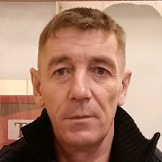 , 47 , 