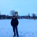 ���� Artur, �����, 41 ��� - ��������� 6 ������� 2026 � ������ ������