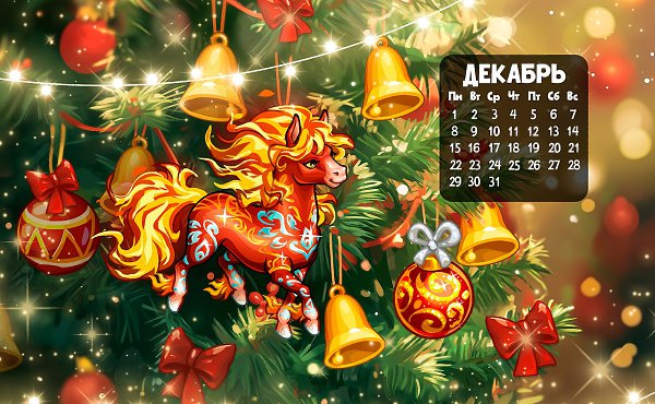 ��������� �� �������.���� ��������� ������ ������������ ������ ���� �� ������� ���� ������ ...