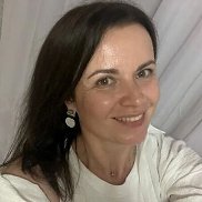 �����, 44 ����, ������