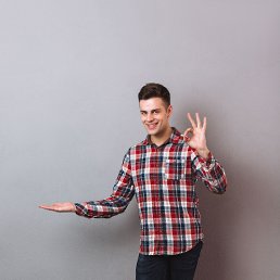 , 35, 