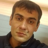 ����������, 38 ���, ������