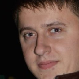 �������, ����, 30 ���