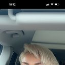 ���� ��������, �����, 36 ��� - ��������� 27 ������� 2025 � ������ ���� ����������