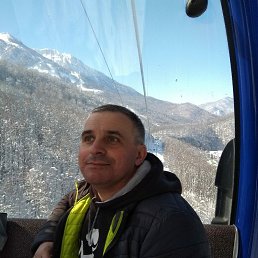 ���� ����, ������, 55 ��� - ��������� 14 ������� 2024